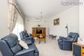 Property photo of 10 St Helen Street Holmesville NSW 2286