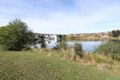 Property photo of 46 Bayside Court Jerrabomberra NSW 2619