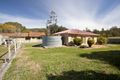 Property photo of 780 Toowoomba Connection Road Withcott QLD 4352