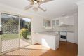 Property photo of 780 Toowoomba Connection Road Withcott QLD 4352