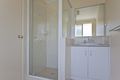 Property photo of 780 Toowoomba Connection Road Withcott QLD 4352