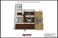 Property photo of 6 Harbour Esplanade Burnett Heads QLD 4670