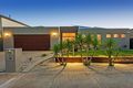 Property photo of 42 Cambridge Crescent Taylors Lakes VIC 3038