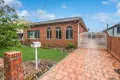Property photo of 3 Northcote Road Greenacre NSW 2190