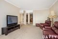 Property photo of 5 Verdin Lane Kingsley WA 6026