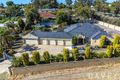 Property photo of 5 Verdin Lane Kingsley WA 6026