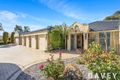 Property photo of 5 Verdin Lane Kingsley WA 6026