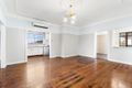 Property photo of 27 Argyle Street South Windsor NSW 2756