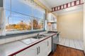 Property photo of 27 Argyle Street South Windsor NSW 2756