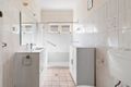Property photo of 27 Argyle Street South Windsor NSW 2756