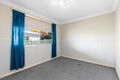 Property photo of 27 Argyle Street South Windsor NSW 2756