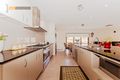 Property photo of 53 Malibu Boulevard Point Cook VIC 3030