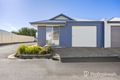 Property photo of 11/2 Heavenly Court Australind WA 6233