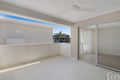 Property photo of 2/123 Falconer Street Southport QLD 4215