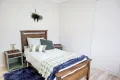 Property photo of 91 Clive Street Tenterfield NSW 2372