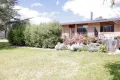 Property photo of 91 Clive Street Tenterfield NSW 2372