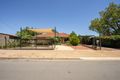 Property photo of 20 Collingwood Street Risdon Park SA 5540