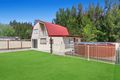 Property photo of 29 Cannell Crescent Towradgi NSW 2518