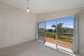 Property photo of 13 Pacific Street Angourie NSW 2464