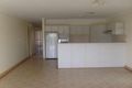 Property photo of 1/9 Cove View Drive Port Lincoln SA 5606