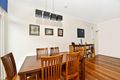 Property photo of 12/23 Pine Street Randwick NSW 2031