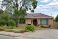 Property photo of 6 Conway Court Rostrevor SA 5073