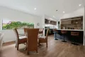 Property photo of 23 Greenview Circuit Arundel QLD 4214