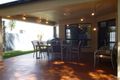 Property photo of 6 Veerings Crescent Twin Waters QLD 4564