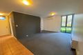 Property photo of 1/3 Rathmines Street Fairfield VIC 3078