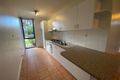 Property photo of 1/3 Rathmines Street Fairfield VIC 3078