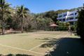 Property photo of 3/41 Dickson Way Point Lookout QLD 4183