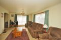 Property photo of 29 Clover Street Wendouree VIC 3355