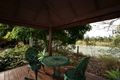 Property photo of 35 La Frantz Drive Tinana QLD 4650
