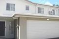 Property photo of 22/57 Nabeel Place Calamvale QLD 4116