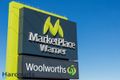 Property photo of 5 Keepit Court Warner QLD 4500