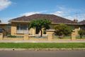 Property photo of 7 Tuppal Place Keilor East VIC 3033