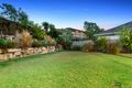 Property photo of 22 Gannon Way Upper Coomera QLD 4209