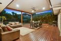 Property photo of 22 Gannon Way Upper Coomera QLD 4209