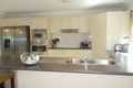 Property photo of 6 Veerings Crescent Twin Waters QLD 4564