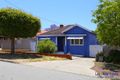 Property photo of 21 Grafton Road Bayswater WA 6053