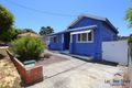 Property photo of 21 Grafton Road Bayswater WA 6053