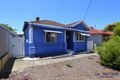 Property photo of 21 Grafton Road Bayswater WA 6053