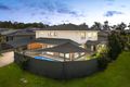 Property photo of 2 Antelope Street Dakabin QLD 4503