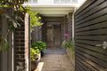 Property photo of 2 Antelope Street Dakabin QLD 4503