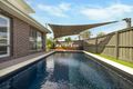Property photo of 2 Antelope Street Dakabin QLD 4503