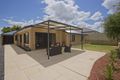Property photo of 40 Vincent Road Sinagra WA 6065