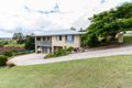 Property photo of 8 Warrick Place Lismore Heights NSW 2480