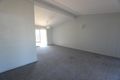 Property photo of 45 Dolphin Way Bulgarra WA 6714