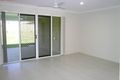 Property photo of 9 Quail Crescent Highfields QLD 4352