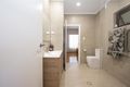 Property photo of 20 Collingwood Street Risdon Park SA 5540